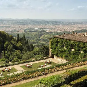 San Michele, A Belmond Hotel, Florence 5*, Фьезоле Италия