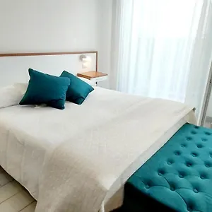 Brotas Rimini