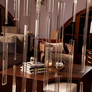 Renaissance Tuscany Il Ciocco & 4*, Барга Италия