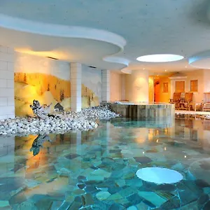 Spol - Adults Only 4*, Ливиньо Италия