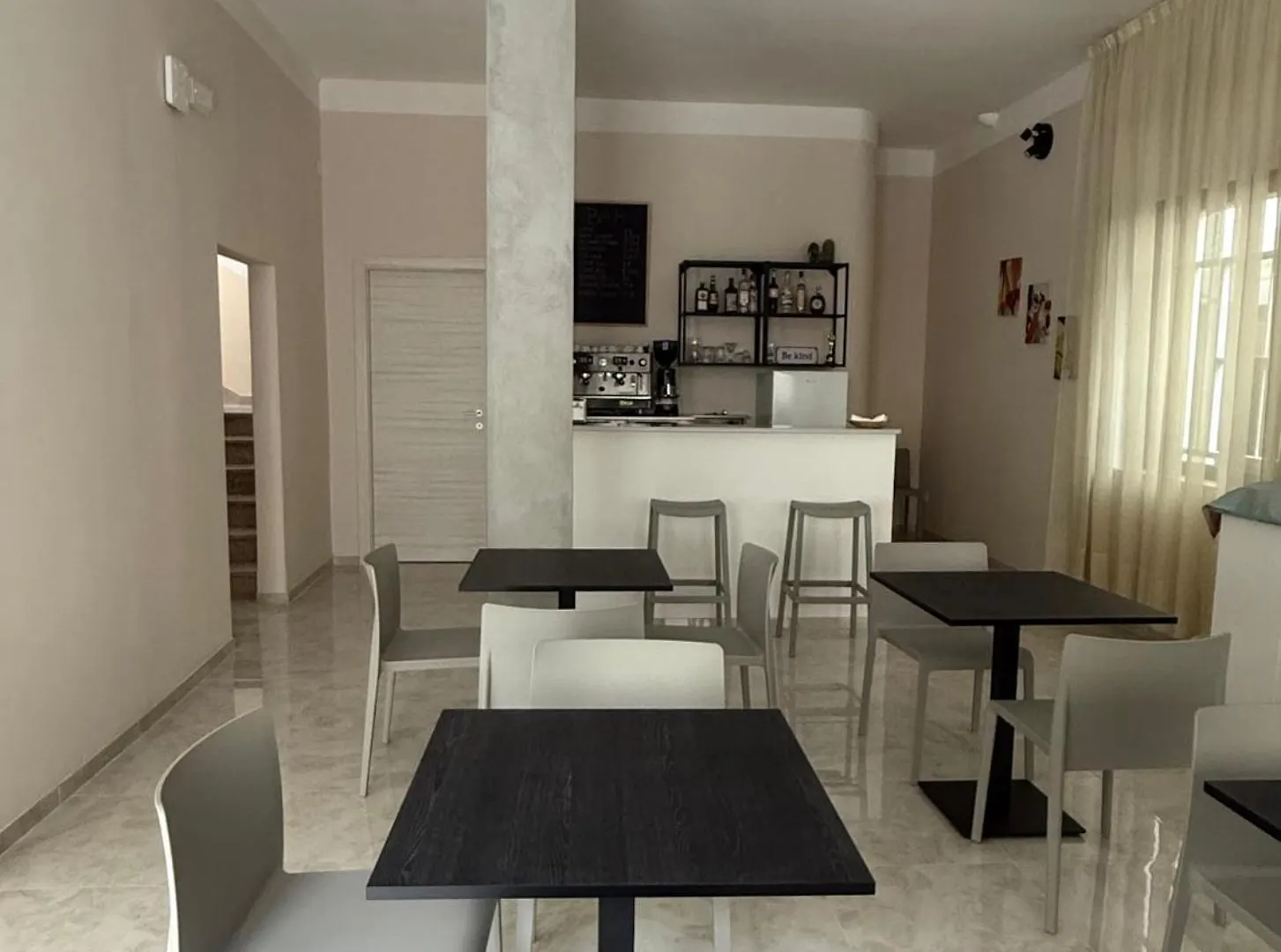 Hotel Pigalle Римини