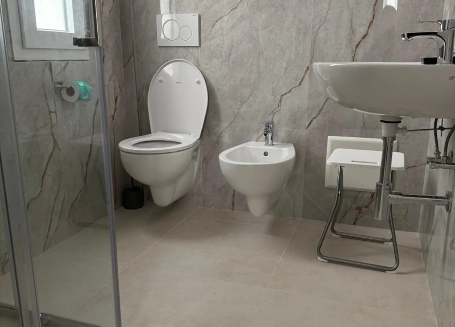 Hotel Pigalle Rimini