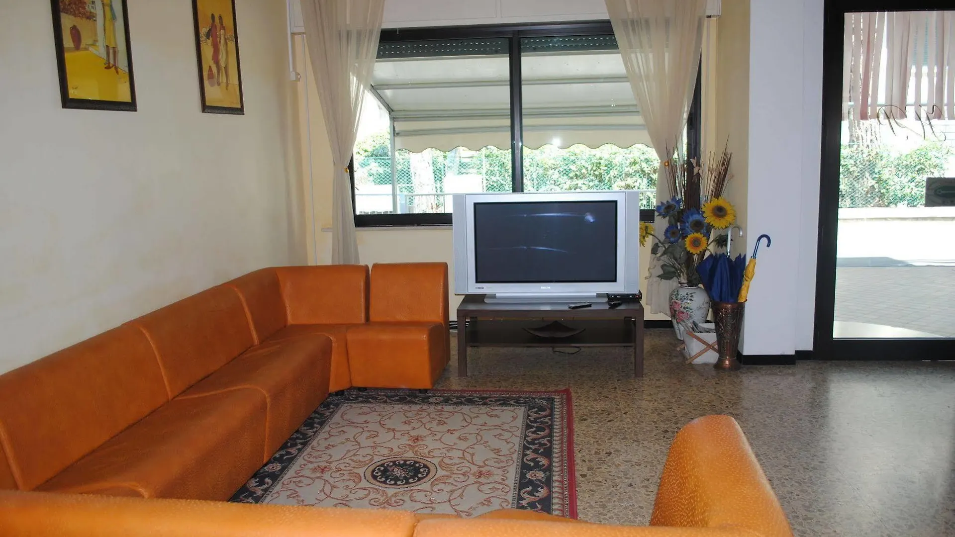 Hotel Pigalle Римини 0*,  Италия