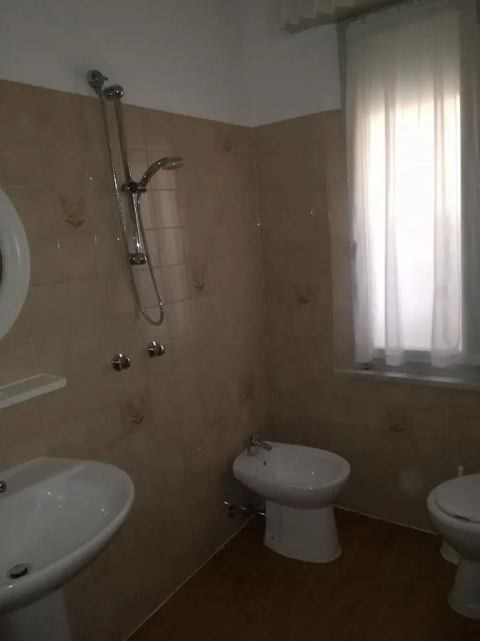 Hotel Pigalle Римини 0*,  Италия